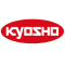 Kyosho